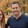 Photo of Robert M., Naomidate member from Columbus, OH