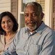 Photo of James T., Naomidate member from San Antonio, TX