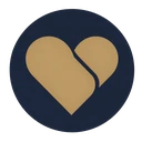 Naomidate logo
